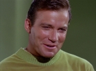 Filename=ariane179254_StarTrek_1x03_WhereNoManHasGoneBefore_0983.jpg
Filesize=115KiB
Dimensions=1440x1080
Date added=Jun 15, 2012 ariane179254_StarTrek_1x03_WhereNoManHasGoneBefore_0983.jpg