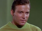 Filename=ariane179254_StarTrek_1x03_WhereNoManHasGoneBefore_0989.jpg
Filesize=111KiB
Dimensions=1440x1080
Date added=Jun 15, 2012 ariane179254_StarTrek_1x03_WhereNoManHasGoneBefore_0989.jpg