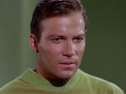 Filename=ariane179254_StarTrek_1x03_WhereNoManHasGoneBefore_0991.jpg
Filesize=108KiB
Dimensions=1440x1080
Date added=Jun 15, 2012 ariane179254_StarTrek_1x03_WhereNoManHasGoneBefore_0991.jpg