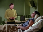 Filename=ariane179254_StarTrek_1x03_WhereNoManHasGoneBefore_1011.jpg
Filesize=147KiB
Dimensions=1440x1080
Date added=Jun 15, 2012 ariane179254_StarTrek_1x03_WhereNoManHasGoneBefore_1011.jpg