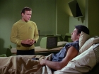 Filename=ariane179254_StarTrek_1x03_WhereNoManHasGoneBefore_1012.jpg
Filesize=135KiB
Dimensions=1440x1080
Date added=Jun 15, 2012 ariane179254_StarTrek_1x03_WhereNoManHasGoneBefore_1012.jpg