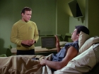 Filename=ariane179254_StarTrek_1x03_WhereNoManHasGoneBefore_1013.jpg
Filesize=134KiB
Dimensions=1440x1080
Date added=Jun 15, 2012 ariane179254_StarTrek_1x03_WhereNoManHasGoneBefore_1013.jpg