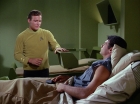 Filename=ariane179254_StarTrek_1x03_WhereNoManHasGoneBefore_1014.jpg
Filesize=135KiB
Dimensions=1440x1080
Date added=Jun 15, 2012 ariane179254_StarTrek_1x03_WhereNoManHasGoneBefore_1014.jpg