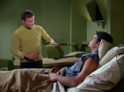 Filename=ariane179254_StarTrek_1x03_WhereNoManHasGoneBefore_1015.jpg
Filesize=132KiB
Dimensions=1440x1080
Date added=Jun 15, 2012 ariane179254_StarTrek_1x03_WhereNoManHasGoneBefore_1015.jpg