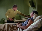 Filename=ariane179254_StarTrek_1x03_WhereNoManHasGoneBefore_1016.jpg
Filesize=136KiB
Dimensions=1440x1080
Date added=Jun 15, 2012 ariane179254_StarTrek_1x03_WhereNoManHasGoneBefore_1016.jpg
