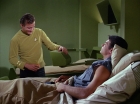 Filename=ariane179254_StarTrek_1x03_WhereNoManHasGoneBefore_1019.jpg
Filesize=135KiB
Dimensions=1440x1080
Date added=Jun 15, 2012 ariane179254_StarTrek_1x03_WhereNoManHasGoneBefore_1019.jpg