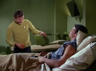 Filename=ariane179254_StarTrek_1x03_WhereNoManHasGoneBefore_1020.jpg
Filesize=134KiB
Dimensions=1440x1080
Date added=Jun 15, 2012 ariane179254_StarTrek_1x03_WhereNoManHasGoneBefore_1020.jpg