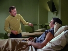 Filename=ariane179254_StarTrek_1x03_WhereNoManHasGoneBefore_1021.jpg
Filesize=135KiB
Dimensions=1440x1080
Date added=Jun 15, 2012 ariane179254_StarTrek_1x03_WhereNoManHasGoneBefore_1021.jpg