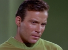 Filename=ariane179254_StarTrek_1x03_WhereNoManHasGoneBefore_1031.jpg
Filesize=112KiB
Dimensions=1440x1080
Date added=Jun 15, 2012 ariane179254_StarTrek_1x03_WhereNoManHasGoneBefore_1031.jpg