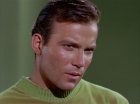 Filename=ariane179254_StarTrek_1x03_WhereNoManHasGoneBefore_1033.jpg
Filesize=112KiB
Dimensions=1440x1080
Date added=Jun 15, 2012 ariane179254_StarTrek_1x03_WhereNoManHasGoneBefore_1033.jpg