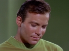 Filename=ariane179254_StarTrek_1x03_WhereNoManHasGoneBefore_1041.jpg
Filesize=120KiB
Dimensions=1440x1080
Date added=Jun 15, 2012 ariane179254_StarTrek_1x03_WhereNoManHasGoneBefore_1041.jpg