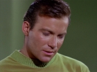 Filename=ariane179254_StarTrek_1x03_WhereNoManHasGoneBefore_1043.jpg
Filesize=112KiB
Dimensions=1440x1080
Date added=Jun 15, 2012 ariane179254_StarTrek_1x03_WhereNoManHasGoneBefore_1043.jpg