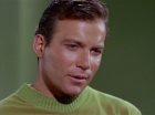 Filename=ariane179254_StarTrek_1x03_WhereNoManHasGoneBefore_1044.jpg
Filesize=118KiB
Dimensions=1440x1080
Date added=Jun 15, 2012 ariane179254_StarTrek_1x03_WhereNoManHasGoneBefore_1044.jpg