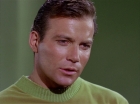 Filename=ariane179254_StarTrek_1x03_WhereNoManHasGoneBefore_1045.jpg
Filesize=122KiB
Dimensions=1440x1080
Date added=Jun 15, 2012 ariane179254_StarTrek_1x03_WhereNoManHasGoneBefore_1045.jpg