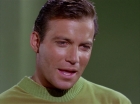 Filename=ariane179254_StarTrek_1x03_WhereNoManHasGoneBefore_1054.jpg
Filesize=112KiB
Dimensions=1440x1080
Date added=Jun 15, 2012 ariane179254_StarTrek_1x03_WhereNoManHasGoneBefore_1054.jpg