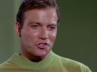 Filename=ariane179254_StarTrek_1x03_WhereNoManHasGoneBefore_1055.jpg
Filesize=108KiB
Dimensions=1440x1080
Date added=Jun 15, 2012 ariane179254_StarTrek_1x03_WhereNoManHasGoneBefore_1055.jpg
