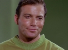 Filename=ariane179254_StarTrek_1x03_WhereNoManHasGoneBefore_1056.jpg
Filesize=112KiB
Dimensions=1440x1080
Date added=Jun 15, 2012 ariane179254_StarTrek_1x03_WhereNoManHasGoneBefore_1056.jpg