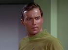 Filename=ariane179254_StarTrek_1x03_WhereNoManHasGoneBefore_1067.jpg
Filesize=106KiB
Dimensions=1440x1080
Date added=Jun 15, 2012 ariane179254_StarTrek_1x03_WhereNoManHasGoneBefore_1067.jpg