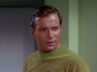 Filename=ariane179254_StarTrek_1x03_WhereNoManHasGoneBefore_1071.jpg
Filesize=104KiB
Dimensions=1440x1080
Date added=Jun 15, 2012 ariane179254_StarTrek_1x03_WhereNoManHasGoneBefore_1071.jpg