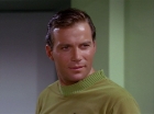 Filename=ariane179254_StarTrek_1x03_WhereNoManHasGoneBefore_1072.jpg
Filesize=107KiB
Dimensions=1440x1080
Date added=Jun 15, 2012 ariane179254_StarTrek_1x03_WhereNoManHasGoneBefore_1072.jpg