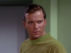Filename=ariane179254_StarTrek_1x03_WhereNoManHasGoneBefore_1075.jpg
Filesize=97KiB
Dimensions=1440x1080
Date added=Jun 15, 2012 ariane179254_StarTrek_1x03_WhereNoManHasGoneBefore_1075.jpg