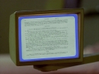 Filename=ariane179254_StarTrek_1x03_WhereNoManHasGoneBefore_1084.jpg
Filesize=143KiB
Dimensions=1440x1080
Date added=Jun 15, 2012 ariane179254_StarTrek_1x03_WhereNoManHasGoneBefore_1084.jpg