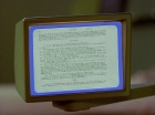 Filename=ariane179254_StarTrek_1x03_WhereNoManHasGoneBefore_1085.jpg
Filesize=153KiB
Dimensions=1440x1080
Date added=Jun 15, 2012 ariane179254_StarTrek_1x03_WhereNoManHasGoneBefore_1085.jpg