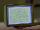 Filename=ariane179254_StarTrek_1x03_WhereNoManHasGoneBefore_1094.jpg
Filesize=149KiB
Dimensions=1440x1080
Date added=Jun 15, 2012 ariane179254_StarTrek_1x03_WhereNoManHasGoneBefore_1094.jpg