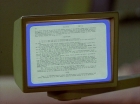Filename=ariane179254_StarTrek_1x03_WhereNoManHasGoneBefore_1095.jpg
Filesize=150KiB
Dimensions=1440x1080
Date added=Jun 15, 2012 ariane179254_StarTrek_1x03_WhereNoManHasGoneBefore_1095.jpg