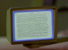 Filename=ariane179254_StarTrek_1x03_WhereNoManHasGoneBefore_1096.jpg
Filesize=154KiB
Dimensions=1440x1080
Date added=Jun 15, 2012 ariane179254_StarTrek_1x03_WhereNoManHasGoneBefore_1096.jpg