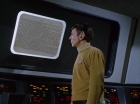 Filename=ariane179254_StarTrek_1x03_WhereNoManHasGoneBefore_1097.jpg
Filesize=113KiB
Dimensions=1440x1080
Date added=Jun 15, 2012 ariane179254_StarTrek_1x03_WhereNoManHasGoneBefore_1097.jpg