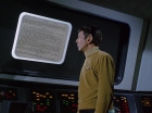 Filename=ariane179254_StarTrek_1x03_WhereNoManHasGoneBefore_1098.jpg
Filesize=115KiB
Dimensions=1440x1080
Date added=Jun 15, 2012 ariane179254_StarTrek_1x03_WhereNoManHasGoneBefore_1098.jpg