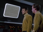 Filename=ariane179254_StarTrek_1x03_WhereNoManHasGoneBefore_1099.jpg
Filesize=110KiB
Dimensions=1440x1080
Date added=Jun 15, 2012 ariane179254_StarTrek_1x03_WhereNoManHasGoneBefore_1099.jpg