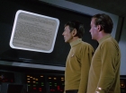 Filename=ariane179254_StarTrek_1x03_WhereNoManHasGoneBefore_1101.jpg
Filesize=116KiB
Dimensions=1440x1080
Date added=Jun 15, 2012 ariane179254_StarTrek_1x03_WhereNoManHasGoneBefore_1101.jpg