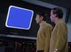 Filename=ariane179254_StarTrek_1x03_WhereNoManHasGoneBefore_1102.jpg
Filesize=94KiB
Dimensions=1440x1080
Date added=Jun 15, 2012 ariane179254_StarTrek_1x03_WhereNoManHasGoneBefore_1102.jpg