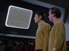 Filename=ariane179254_StarTrek_1x03_WhereNoManHasGoneBefore_1104.jpg
Filesize=121KiB
Dimensions=1440x1080
Date added=Jun 15, 2012 ariane179254_StarTrek_1x03_WhereNoManHasGoneBefore_1104.jpg