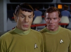Filename=ariane179254_StarTrek_1x03_WhereNoManHasGoneBefore_1107.jpg
Filesize=112KiB
Dimensions=1440x1080
Date added=Jun 15, 2012 ariane179254_StarTrek_1x03_WhereNoManHasGoneBefore_1107.jpg