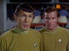 Filename=ariane179254_StarTrek_1x03_WhereNoManHasGoneBefore_1108.jpg
Filesize=112KiB
Dimensions=1440x1080
Date added=Jun 15, 2012 ariane179254_StarTrek_1x03_WhereNoManHasGoneBefore_1108.jpg