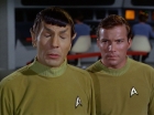 Filename=ariane179254_StarTrek_1x03_WhereNoManHasGoneBefore_1109.jpg
Filesize=113KiB
Dimensions=1440x1080
Date added=Jun 15, 2012 ariane179254_StarTrek_1x03_WhereNoManHasGoneBefore_1109.jpg