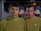 Filename=ariane179254_StarTrek_1x03_WhereNoManHasGoneBefore_1110.jpg
Filesize=113KiB
Dimensions=1440x1080
Date added=Jun 15, 2012 ariane179254_StarTrek_1x03_WhereNoManHasGoneBefore_1110.jpg