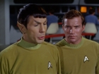 Filename=ariane179254_StarTrek_1x03_WhereNoManHasGoneBefore_1111.jpg
Filesize=109KiB
Dimensions=1440x1080
Date added=Jun 15, 2012 ariane179254_StarTrek_1x03_WhereNoManHasGoneBefore_1111.jpg