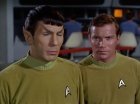 Filename=ariane179254_StarTrek_1x03_WhereNoManHasGoneBefore_1112.jpg
Filesize=111KiB
Dimensions=1440x1080
Date added=Jun 15, 2012 ariane179254_StarTrek_1x03_WhereNoManHasGoneBefore_1112.jpg