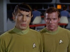 Filename=ariane179254_StarTrek_1x03_WhereNoManHasGoneBefore_1117.jpg
Filesize=121KiB
Dimensions=1440x1080
Date added=Jun 15, 2012 ariane179254_StarTrek_1x03_WhereNoManHasGoneBefore_1117.jpg