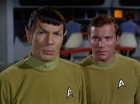 Filename=ariane179254_StarTrek_1x03_WhereNoManHasGoneBefore_1120.jpg
Filesize=122KiB
Dimensions=1440x1080
Date added=Jun 15, 2012 ariane179254_StarTrek_1x03_WhereNoManHasGoneBefore_1120.jpg
