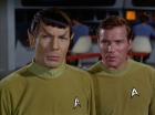 Filename=ariane179254_StarTrek_1x03_WhereNoManHasGoneBefore_1121.jpg
Filesize=117KiB
Dimensions=1440x1080
Date added=Jun 15, 2012 ariane179254_StarTrek_1x03_WhereNoManHasGoneBefore_1121.jpg