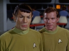 Filename=ariane179254_StarTrek_1x03_WhereNoManHasGoneBefore_1122.jpg
Filesize=121KiB
Dimensions=1440x1080
Date added=Jun 15, 2012 ariane179254_StarTrek_1x03_WhereNoManHasGoneBefore_1122.jpg