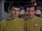 Filename=ariane179254_StarTrek_1x03_WhereNoManHasGoneBefore_1123.jpg
Filesize=120KiB
Dimensions=1440x1080
Date added=Jun 15, 2012 ariane179254_StarTrek_1x03_WhereNoManHasGoneBefore_1123.jpg