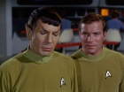 Filename=ariane179254_StarTrek_1x03_WhereNoManHasGoneBefore_1124.jpg
Filesize=120KiB
Dimensions=1440x1080
Date added=Jun 15, 2012 ariane179254_StarTrek_1x03_WhereNoManHasGoneBefore_1124.jpg