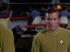 Filename=ariane179254_StarTrek_1x03_WhereNoManHasGoneBefore_1126.jpg
Filesize=104KiB
Dimensions=1440x1080
Date added=Jun 15, 2012 ariane179254_StarTrek_1x03_WhereNoManHasGoneBefore_1126.jpg