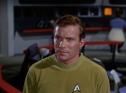 Filename=ariane179254_StarTrek_1x03_WhereNoManHasGoneBefore_1129.jpg
Filesize=109KiB
Dimensions=1440x1080
Date added=Jun 15, 2012 ariane179254_StarTrek_1x03_WhereNoManHasGoneBefore_1129.jpg